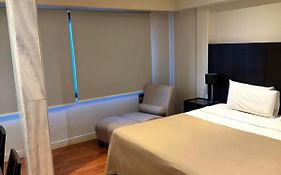 Hotel Riogrande - Habilitado